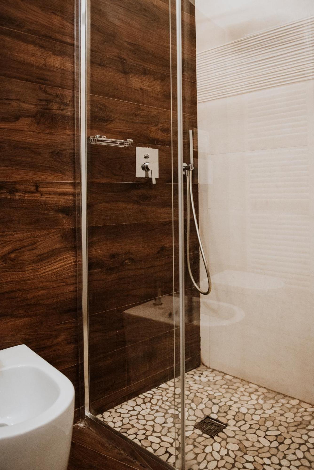 Signuria Dimora Esclusiva Bed & Breakfast Lecce Exterior photo